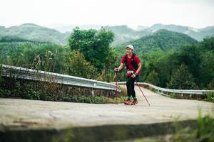 BIB: 
                            <button type="button" onclick="openModal(26298427)" class="btn btn-primary btn-sm float-right btn-popup" data-toggle="modal" data-target=".modal-high-quality">
                        <i class="fas fa-shopping-cart"></i> Add to Cart
                    </button>
                                            <button type="button" onclick="isThisMe(26298427, true)" class="btn btn-success btn-sm float-right btn-popup btn-isme hidden" data-toggle="tooltip" data-placement="bottom" title="นี่คือรูปของคุณใช่ไหม คลิกที่นี่เพื่อเอาเข้าอัลบั้ม">
                        <i class="fas fa-plus"></i> Add to album
                    </button>
                    <button type="button" onclick="isThisMe(26298427, false)" class="btn btn-warning btn-sm float-right btn-popup btn-isnotme hidden">
                        <i class="fas fa-ban"></i> Remove from album
                    </button>